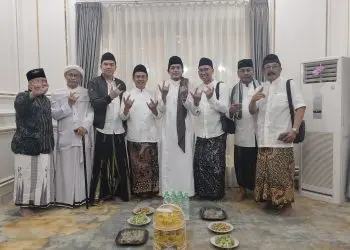 Abah Anton
