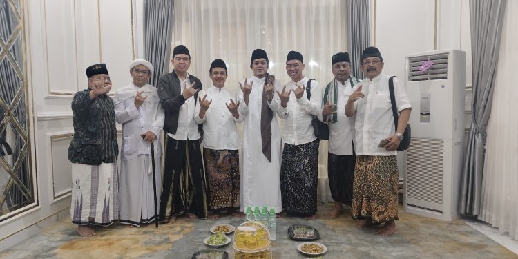 Abah Anton