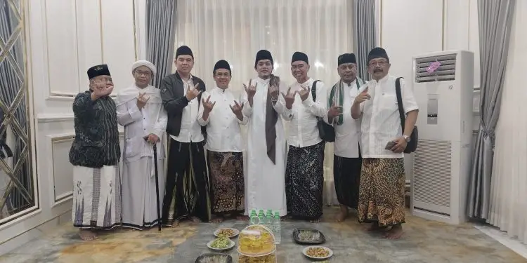 Abah Anton