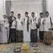 Abah Anton