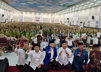 Abah Gunawan