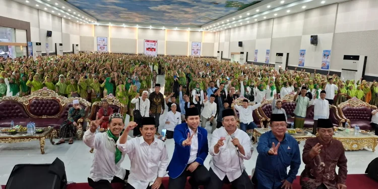 Abah Gunawan