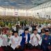Abah Gunawan