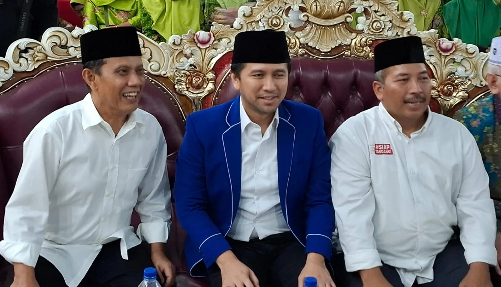 Abah Gunawan