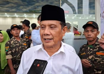Abah Gunawan