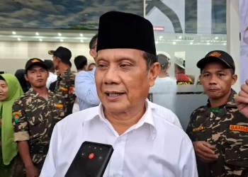 Abah Gunawan