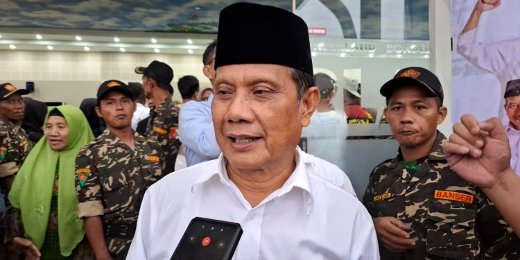 Abah Gunawan