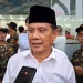 Abah Gunawan