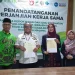 FKIK UIN Malang