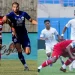 DERBY JATIM