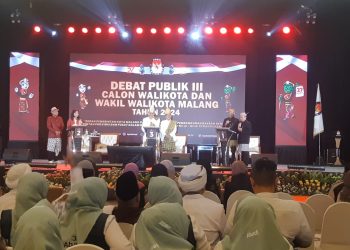 Wahyu-ali