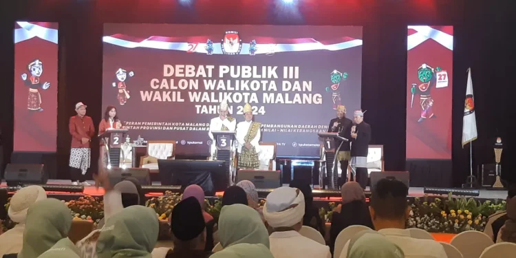 Wahyu-ali
