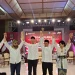 Pilkada Kota Batu
