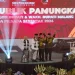 Debat publik