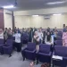 Seminar autism