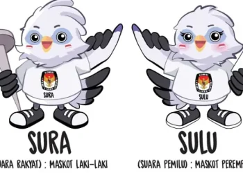 Pilkada 2024