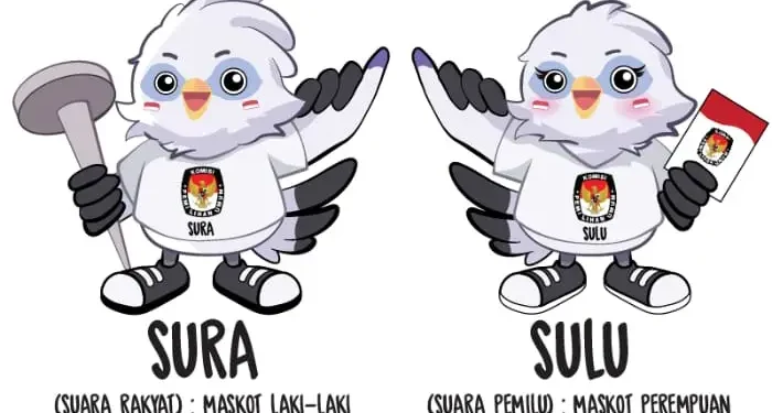 Pilkada 2024