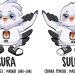 Pilkada 2024