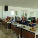 Training Autism PSLC Malaysia