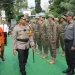 Pilkada Kota Batu 2024