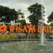 Wisata Edukasi
