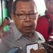 Kasus Perampokan Pakis