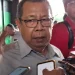 Kasus Perampokan Pakis