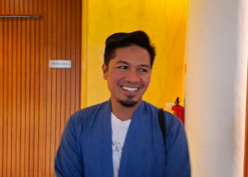 Jelang Pilkada Kota Batu 2024, Bawaslu Periksa Timses Paslon Terduga Money Politics