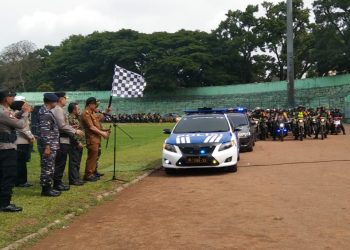 Pj Wali Kota Malang