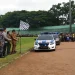 Pj Wali Kota Malang