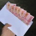 money politics