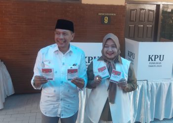 Wahyu Hidayat