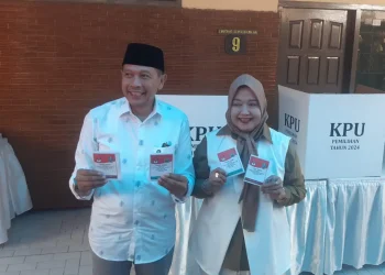 Wahyu Hidayat