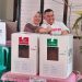 Abah Anton