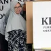 Pilkada 2024