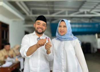 heli suyanto