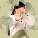 Kebiasaan buruk: Toxic money
