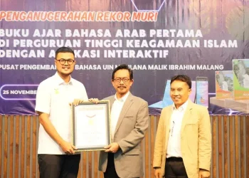 UIN Malang