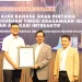 UIN Malang