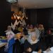 Hari Ketiga Autism Management and Train The Trainer Course, Peserta Dapat Wawasan Tentang Menciptakan Lingkungan yang Ramah bagi Anak ABK