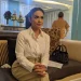 Kris Dayanti
