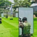 Hari Ketiga Autism Management and Train The Trainer Course, Peserta Dapat Wawasan Tentang Menciptakan Lingkungan yang Ramah bagi Anak ABK