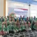 Kandidat doktor Unisma Mengabdi. Foto/dok Unisma
