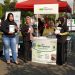 PT Pegadaian memberi kesempatan kepada masyarakat yang ingin menambah penghasilan dengan menjadi Agen Pegadaian./Foto: Dok. Pegadaian Area Malang