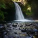 Pesona Coban Jidor menawarkan keindahan alam yang masih terjaga secara alami./Foto: Google Review Coban Jidor/Rizkie Kurniawan