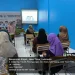 Cegah kekerasan seksual pada anak di lingkungan sekolah, Fakultas Psikologi UM beri edukasi ke orang tua pentingnya kesadaran tentang masalah kekerasan seksual. /Foto: Dok. Fakultas Psikologi UM.