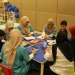 Langkah mudah mendaftar event pelatihan Autism Management and Train The Trainer Course. /Foto: Dok.PSLC