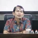 Pengamat Politik Universitas Negeri Malang (UM), Dr. Nuruddin Hady. Foto/dok