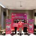 Smartfren Malang baru-baru ini merilis paket internet unlimited suka-suka. Foto/dok