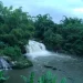 Daya tarik Coban Amprong, salah satu destinasi wisata hidden gem di Malang. /Foto: Google Review Coban Amprong/Abdul Sany.